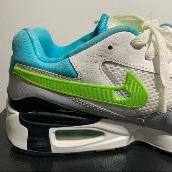 Nike Air Max - Picture 6 of 12